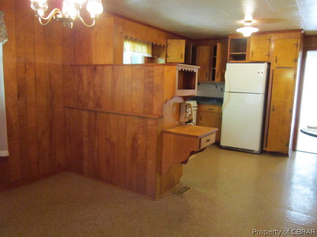 10411 Buckley Hall Road Mathews, VA 23109 - Photo 24 of 24