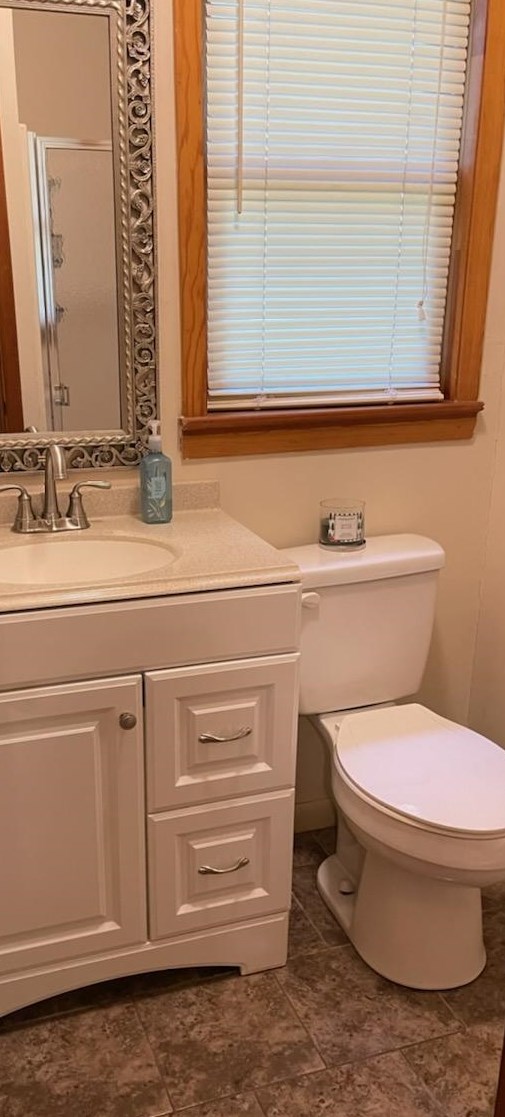 1142 Hingson Tanner Road Perry, FL 32347 - Photo 22 of 36