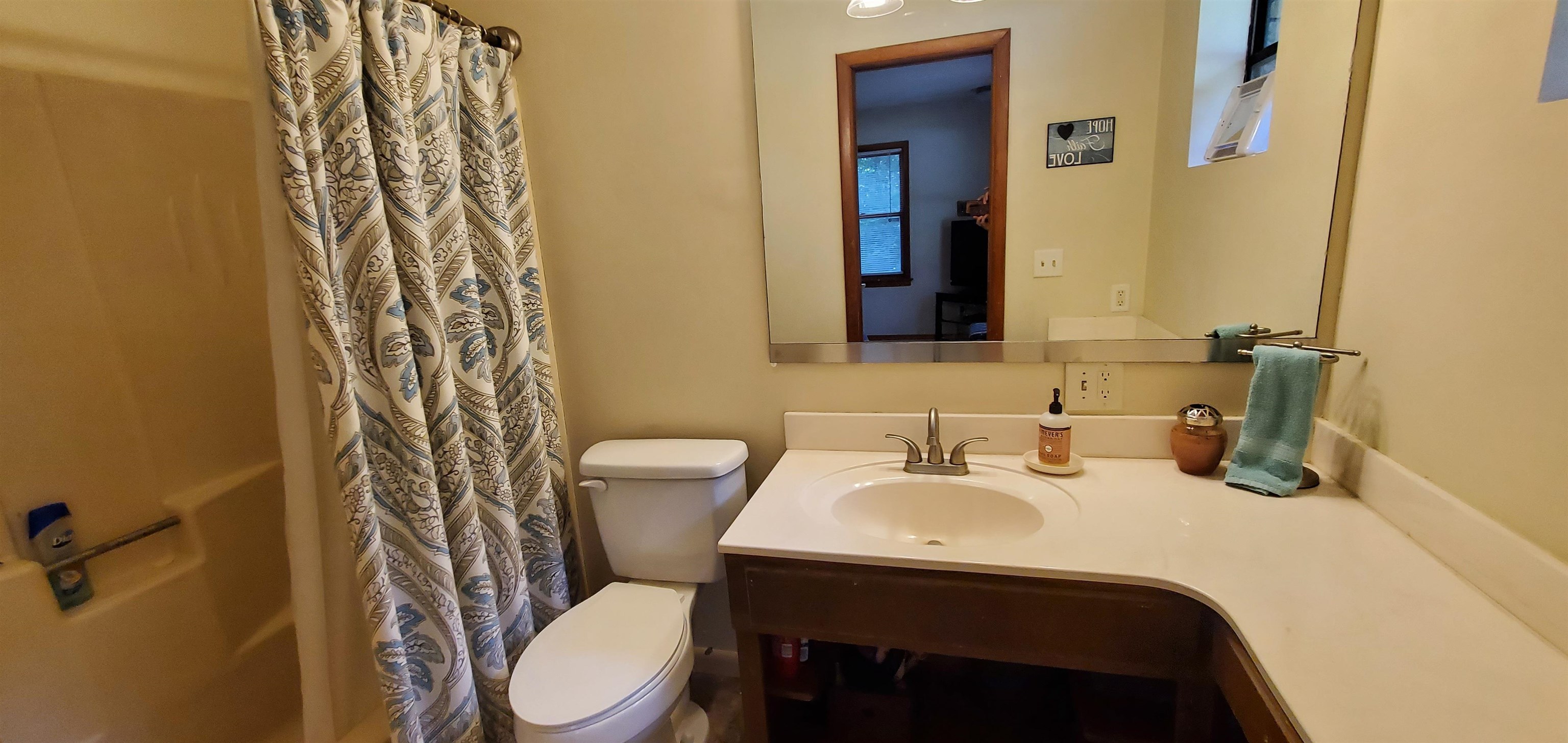 1142 Hingson Tanner Road Perry, FL 32347 - Photo 26 of 36