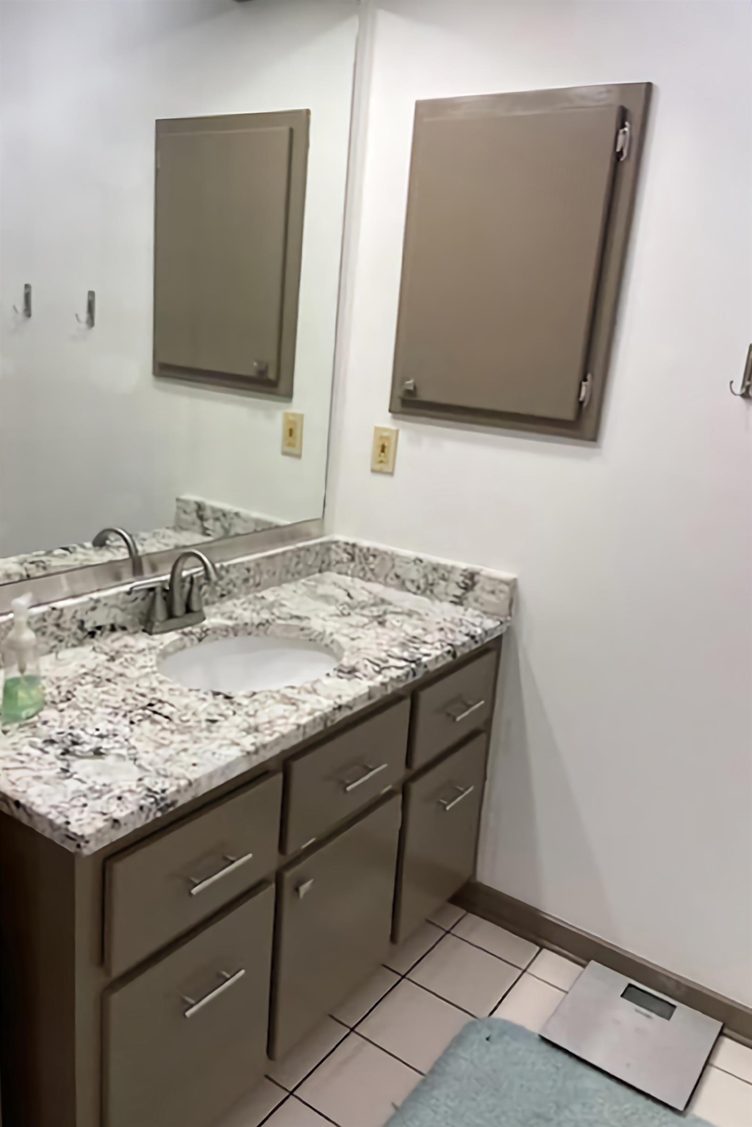 1142 Hingson Tanner Road Perry, FL 32347 - Photo 3 of 36