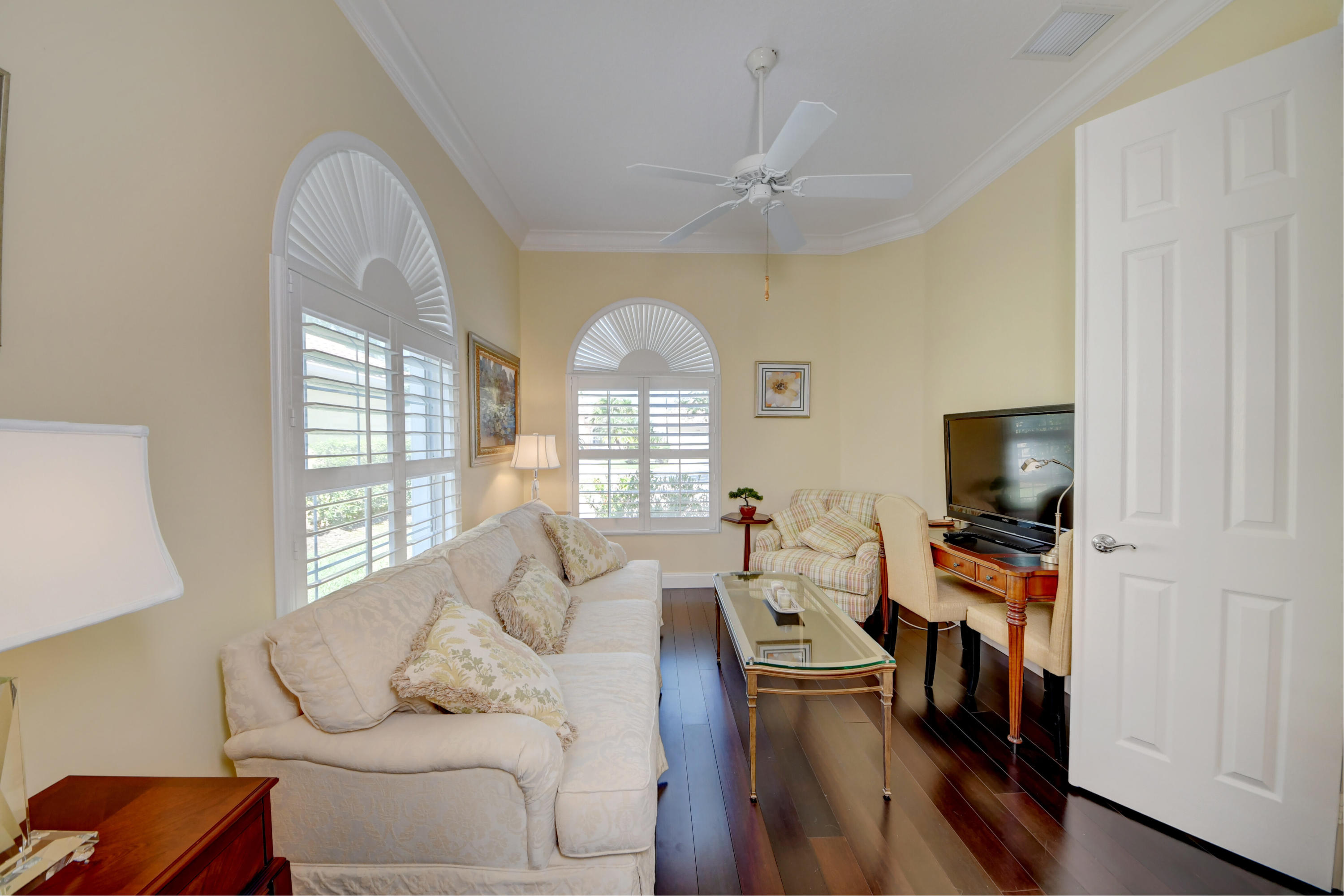 11367 Southwest Rockingham Drive Port St. Lucie, FL 34987 - Photo 25 of 28 750 6398 399 400 401 402-026-021-4176x27