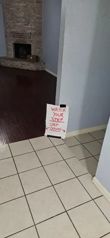 $1,890 | 5802 Sackville Cl, Atascocita, TX 77346