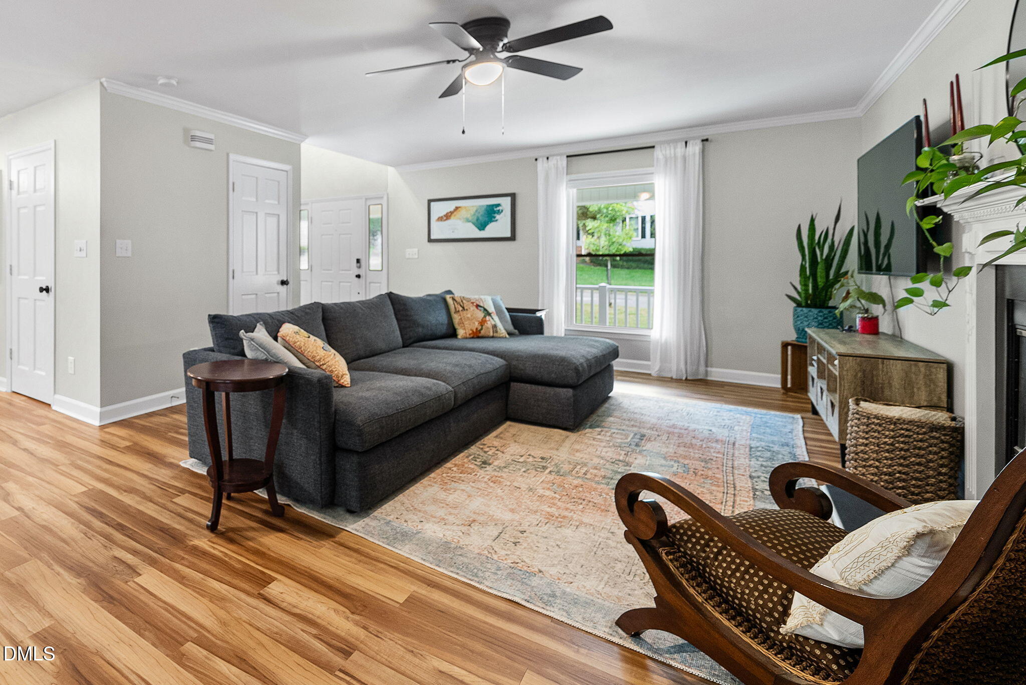 3015 Elk Ridge Road Durham, NC 27712 - Photo 18 of 56 16-web-or-mls-DSC03253-2