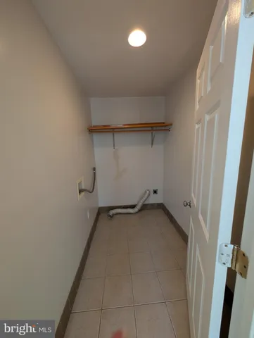 $1,300 | 383 Nottingham Road, Quarryville, PA 17566