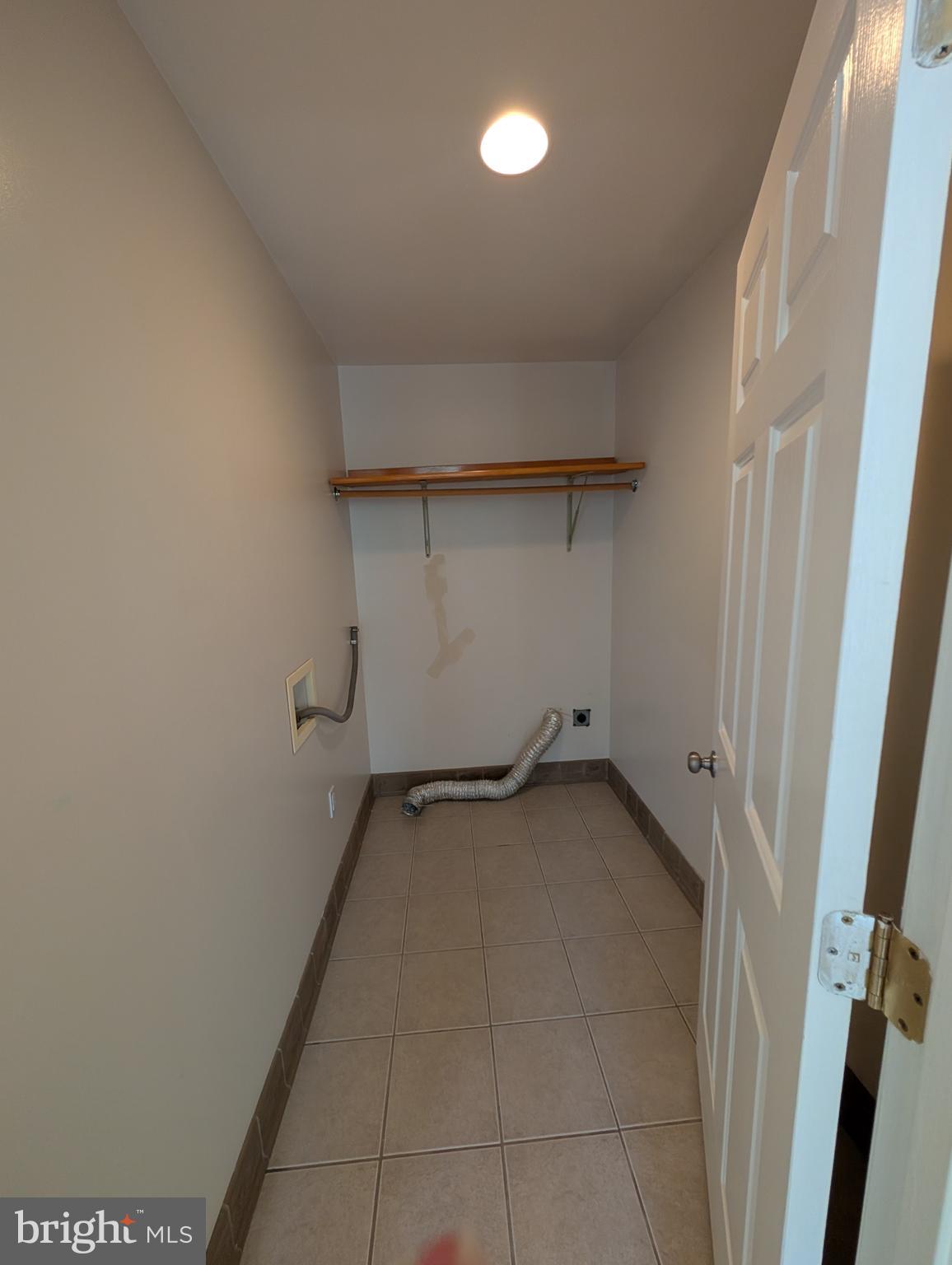 383 Nottingham Road Quarryville, PA 17566 - Photo 7 of 10 a view of a small space