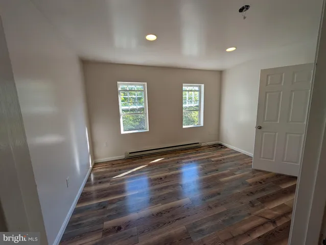 $1,300 | 383 Nottingham Road, Quarryville, PA 17566