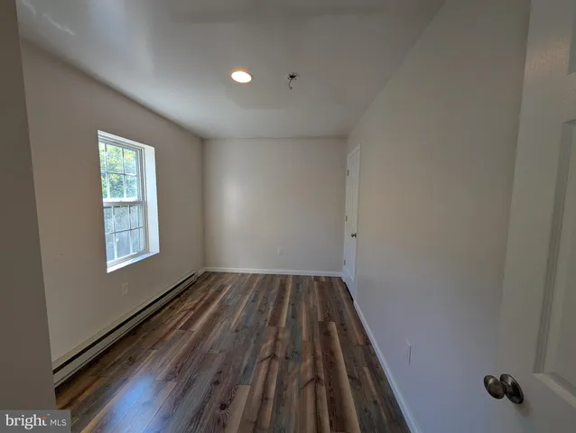 $1,300 | 383 Nottingham Road, Quarryville, PA 17566