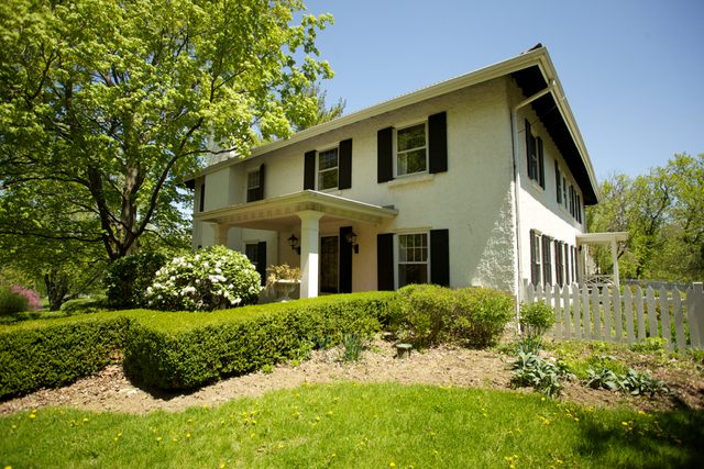 241 Steeplechase Road Barrington Hills, IL 60010 - Photo 4 of 23