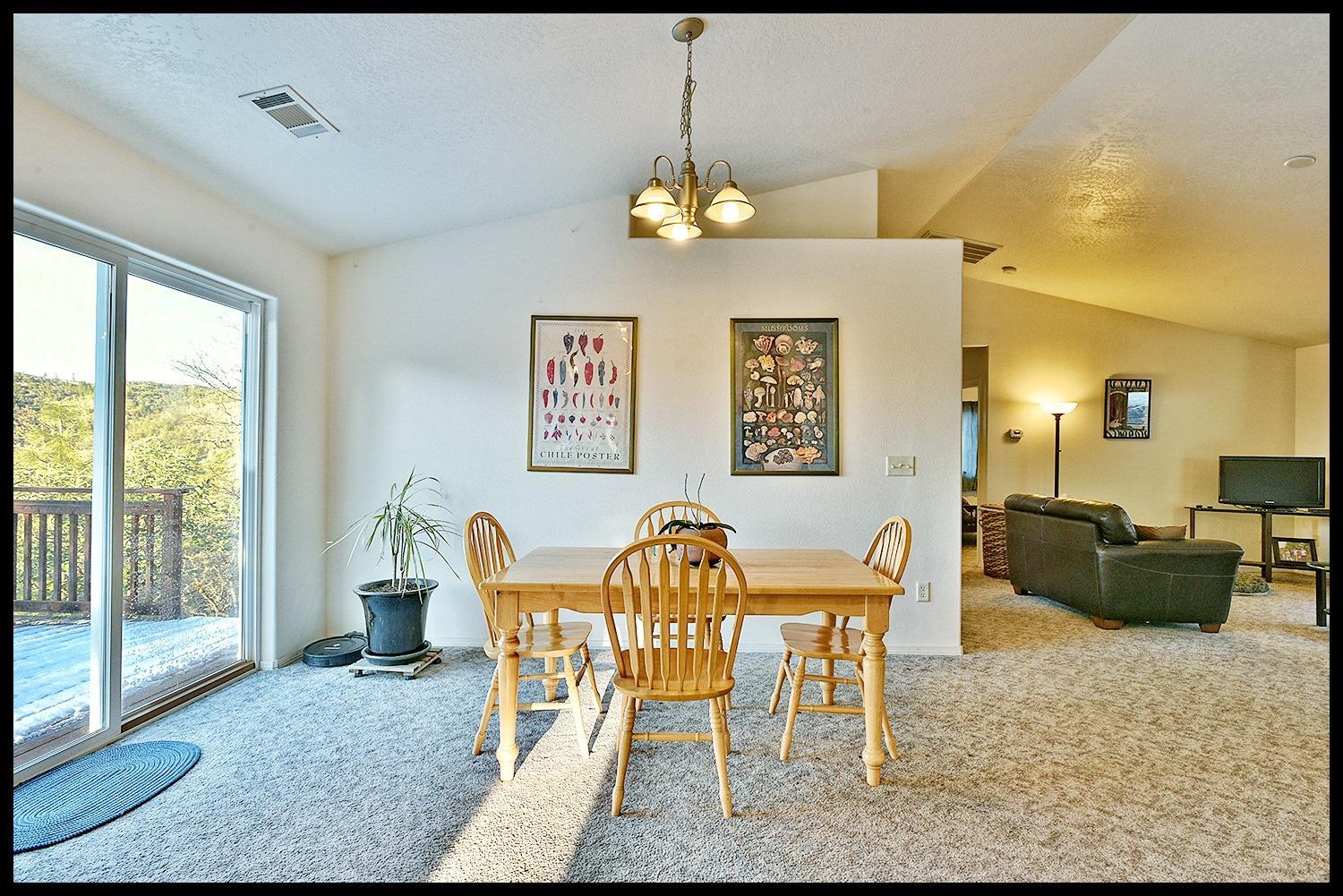 147 Wren Ridge Drive Eagle Point, OR 97524 - Photo 18 of 25 Additional Photo