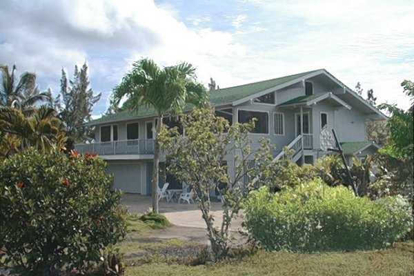 6501 Kahuna Road Kapaa, HI 96746 - Photo 1 of 23 Gallery Image 1