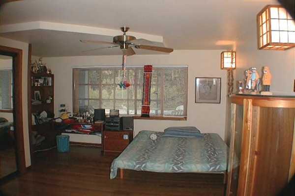 6501 Kahuna Road Kapaa, HI 96746 - Photo 11 of 23 Gallery Image 11