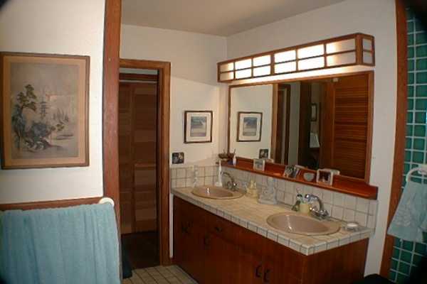 6501 Kahuna Road Kapaa, HI 96746 - Photo 13 of 23 Gallery Image 13