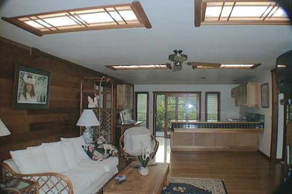 6501 Kahuna Road Kapaa, HI 96746 - Photo 14 of 23 Gallery Image 14