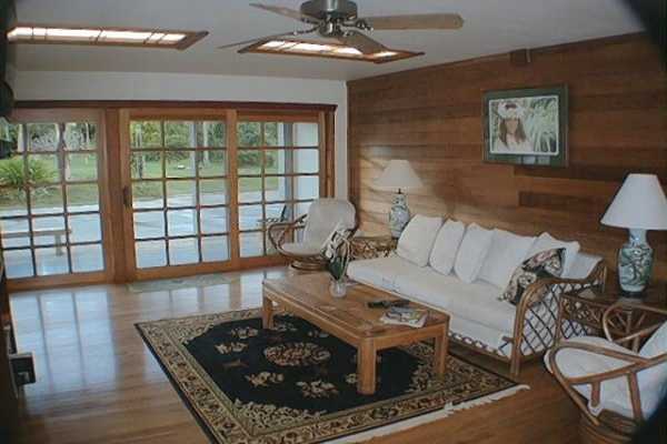 6501 Kahuna Road Kapaa, HI 96746 - Photo 15 of 23 Gallery Image 15