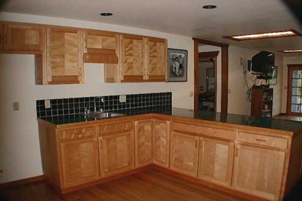 6501 Kahuna Road Kapaa, HI 96746 - Photo 16 of 23 Gallery Image 16
