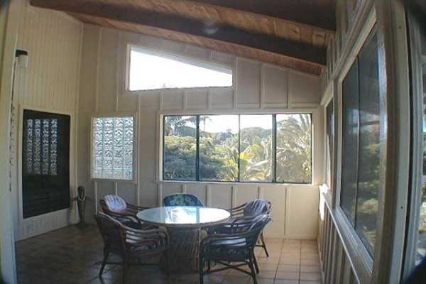 6501 Kahuna Road Kapaa, HI 96746 - Photo 18 of 23 Gallery Image 18