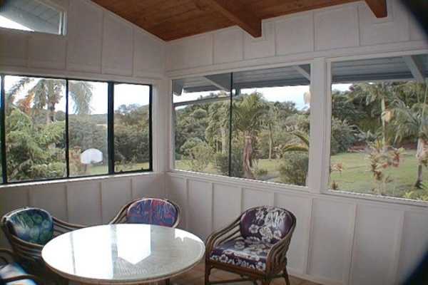6501 Kahuna Road Kapaa, HI 96746 - Photo 19 of 23 Gallery Image 19