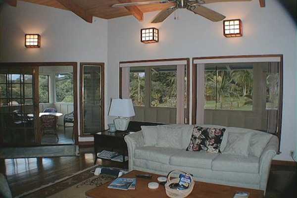 6501 Kahuna Road Kapaa, HI 96746 - Photo 3 of 23 Gallery Image 3