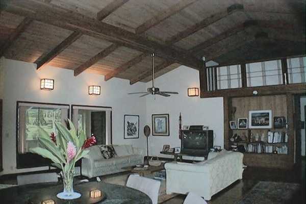 6501 Kahuna Road Kapaa, HI 96746 - Photo 4 of 23 Gallery Image 4