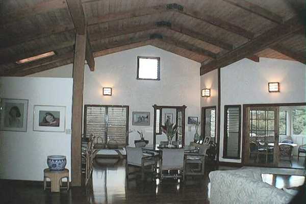 6501 Kahuna Road Kapaa, HI 96746 - Photo 5 of 23 Gallery Image 5