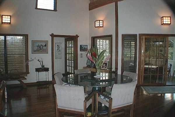 6501 Kahuna Road Kapaa, HI 96746 - Photo 6 of 23 Gallery Image 6