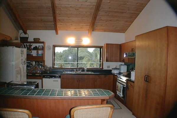 6501 Kahuna Road Kapaa, HI 96746 - Photo 7 of 23 Gallery Image 7