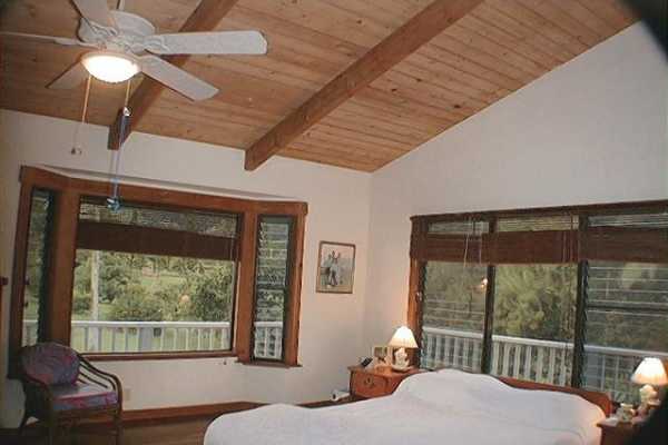 6501 Kahuna Road Kapaa, HI 96746 - Photo 8 of 23 Gallery Image 8