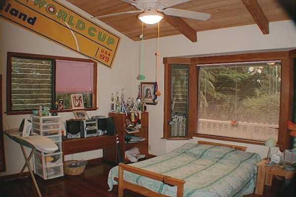 6501 Kahuna Road Kapaa, HI 96746 - Photo 9 of 23 Gallery Image 9
