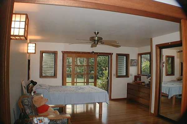 6501 Kahuna Road Kapaa, HI 96746 - Photo 10 of 23 Gallery Image 10