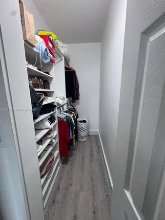 $2,800 | 5271 Southwest 8th Street, Unit 305, Miami, FL 33134