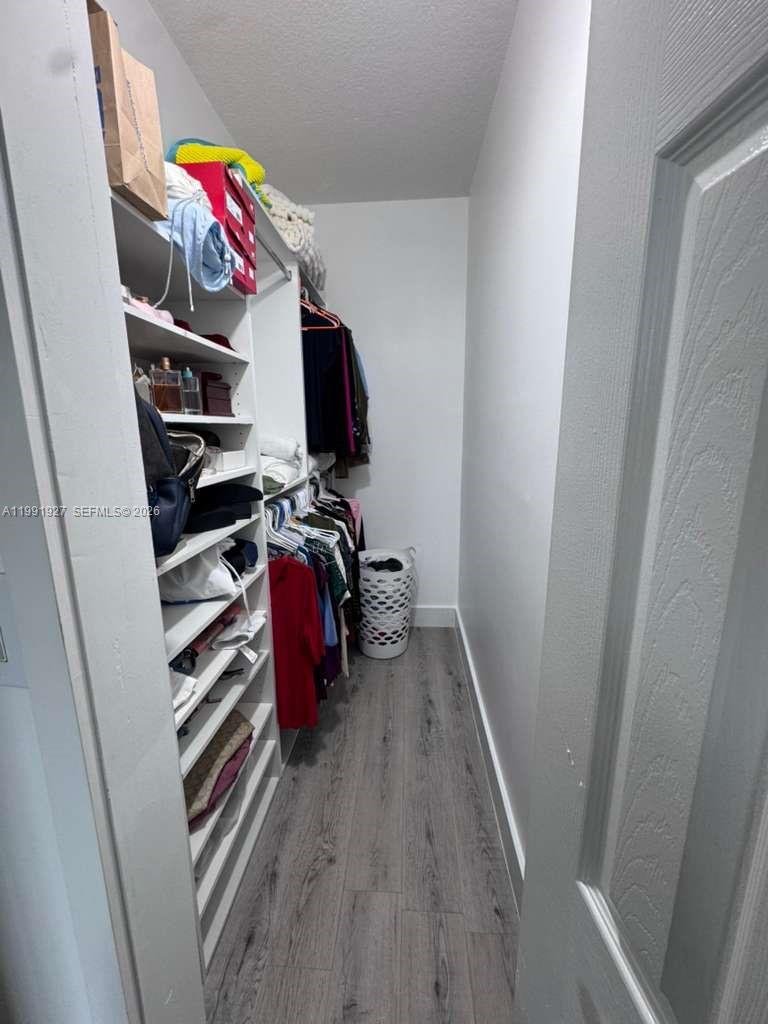 5271 Southwest 8th Street, Unit 305 Miami, FL 33134 - Photo 11 of 15