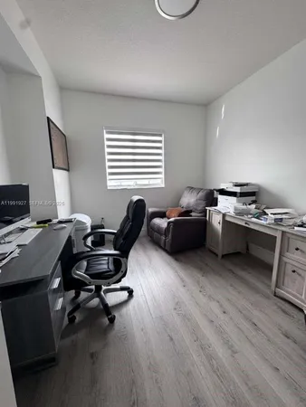 $2,800 | 5271 Southwest 8th Street, Unit 305, Miami, FL 33134