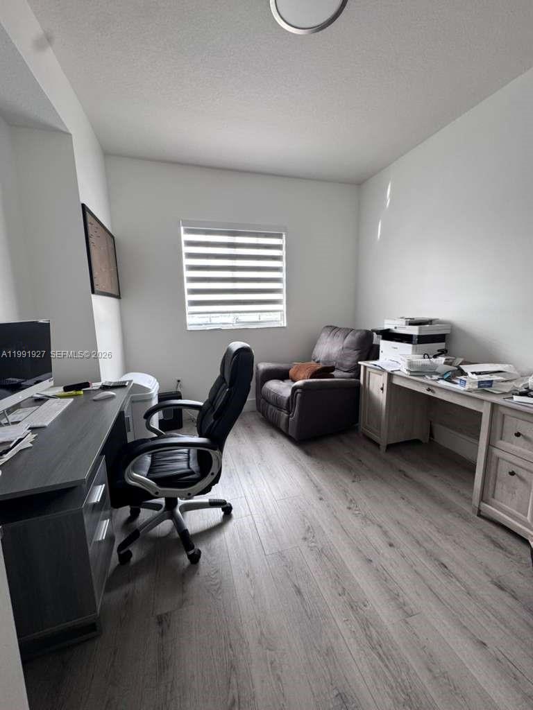 5271 Southwest 8th Street, Unit 305 Miami, FL 33134 - Photo 12 of 15