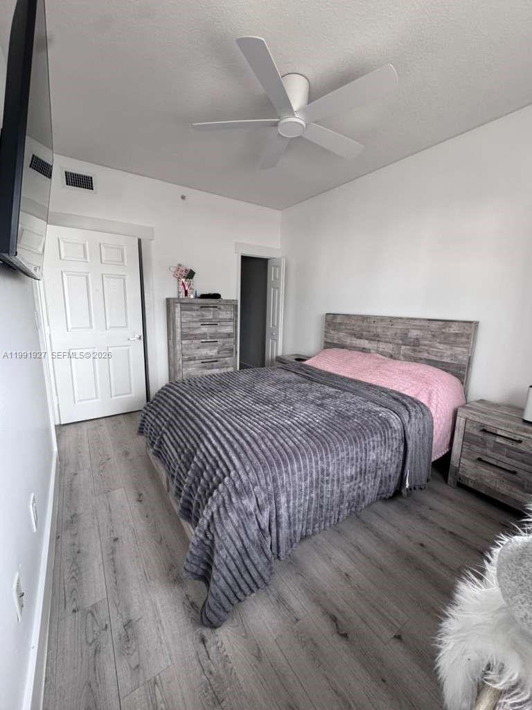 5271 Southwest 8th Street, Unit 305 Miami, FL 33134 - Photo 15 of 15