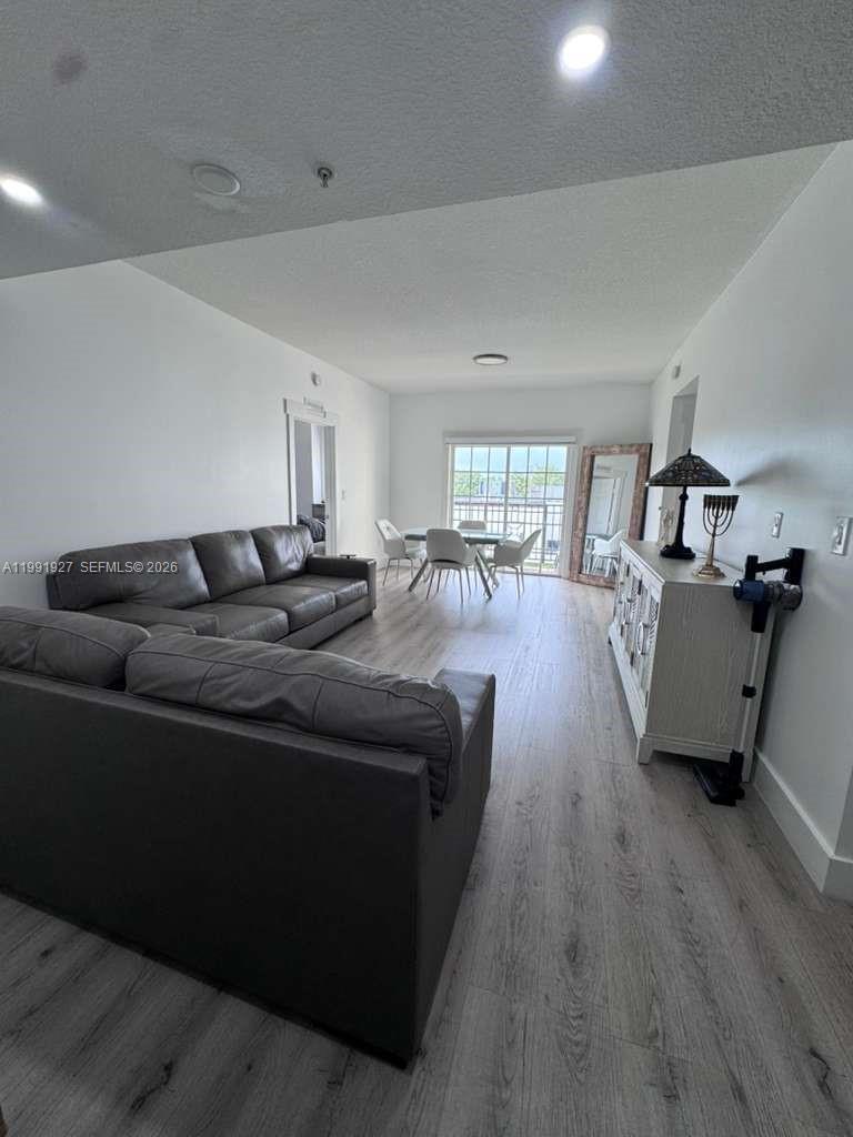 5271 Southwest 8th Street, Unit 305 Miami, FL 33134 - Photo 2 of 15