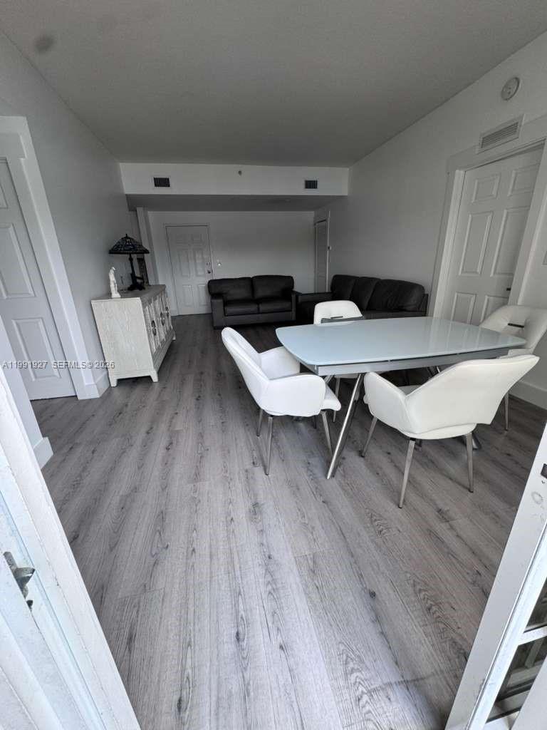 5271 Southwest 8th Street, Unit 305 Miami, FL 33134 - Photo 5 of 15