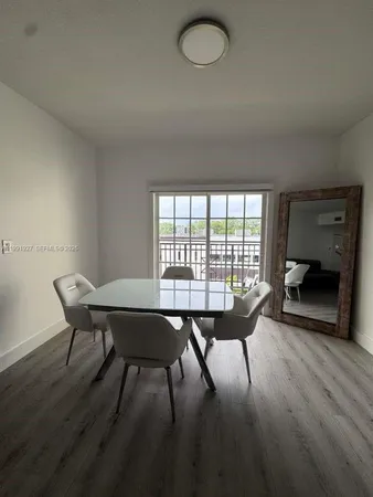 $2,800 | 5271 Southwest 8th Street, Unit 305, Miami, FL 33134