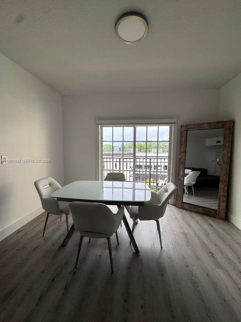 5271 Southwest 8th Street, Unit 305 Miami, FL 33134 - Photo 6 of 15
