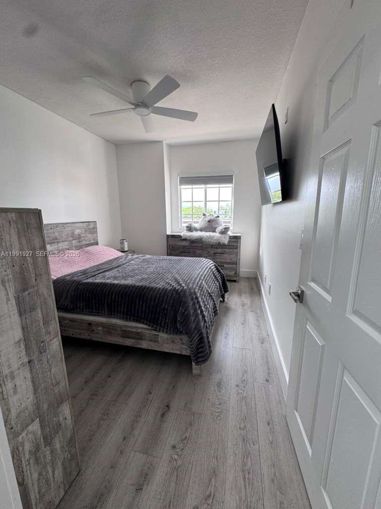 5271 Southwest 8th Street, Unit 305 Miami, FL 33134 - Photo 9 of 15
