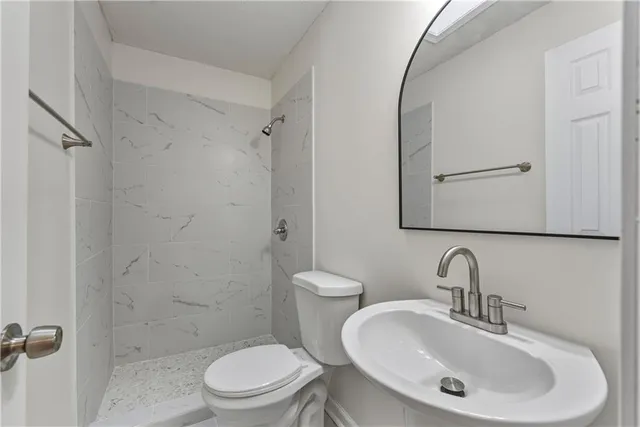 $294,900 | 1692 Pheasant Drive, Hampton, GA 30228