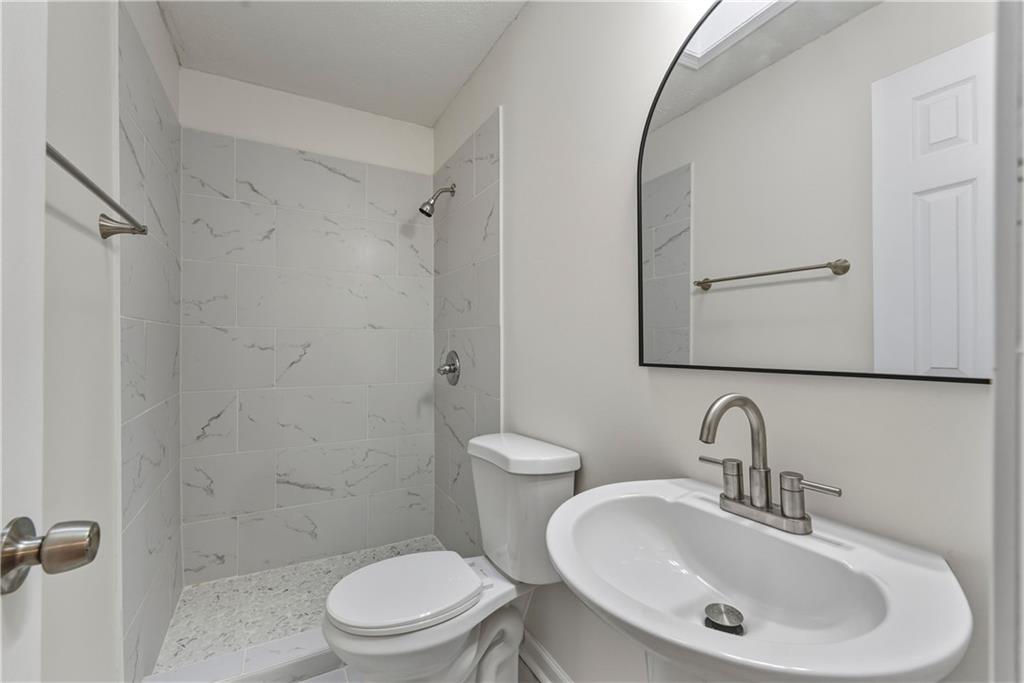 1692 Pheasant Drive Hampton, GA 30228 - Photo 12 of 22