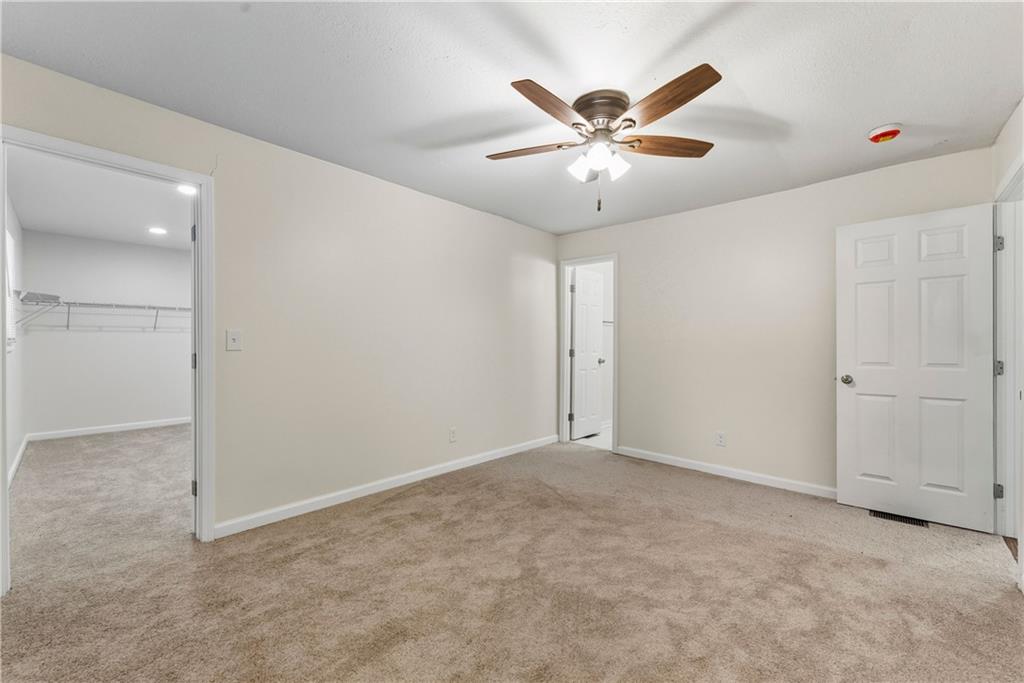 1692 Pheasant Drive Hampton, GA 30228 - Photo 13 of 22