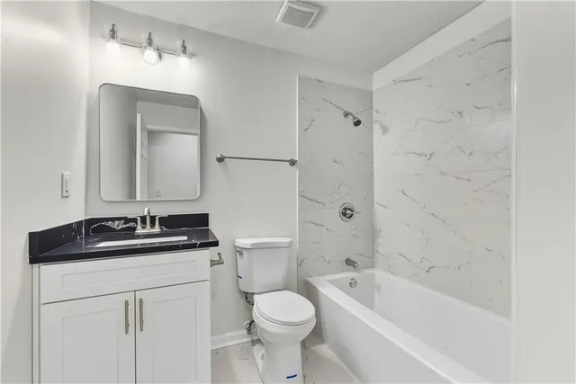 $294,900 | 1692 Pheasant Drive, Hampton, GA 30228