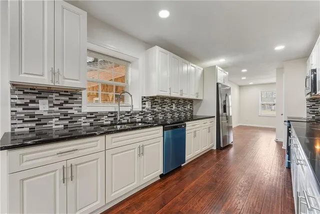 $294,900 | 1692 Pheasant Drive, Hampton, GA 30228