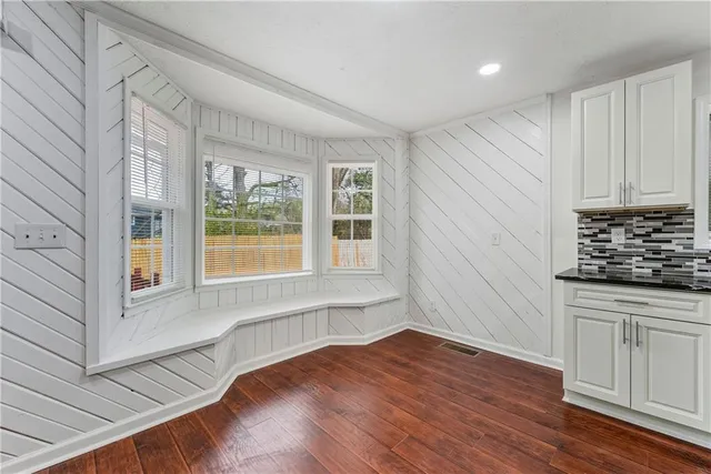 $294,900 | 1692 Pheasant Drive, Hampton, GA 30228