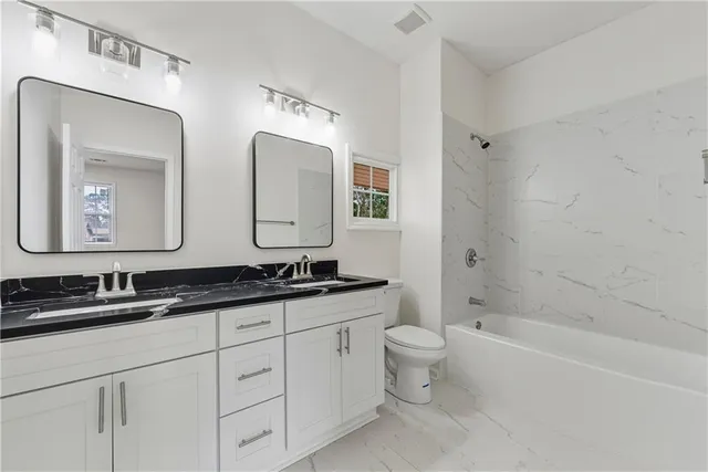 $294,900 | 1692 Pheasant Drive, Hampton, GA 30228