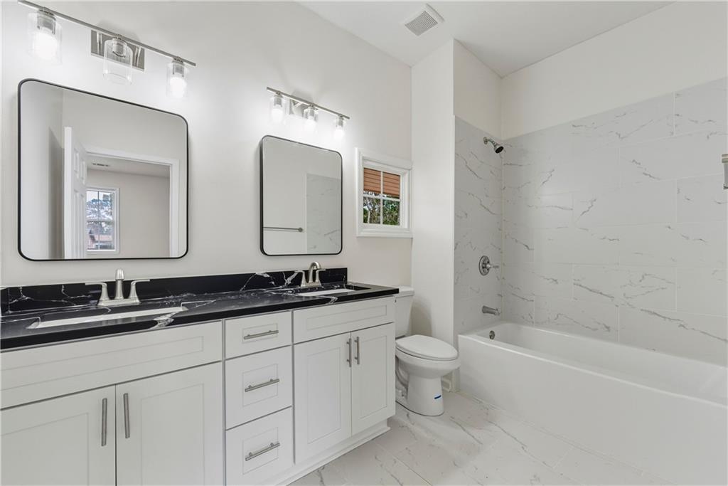 1692 Pheasant Drive Hampton, GA 30228 - Photo 10 of 22