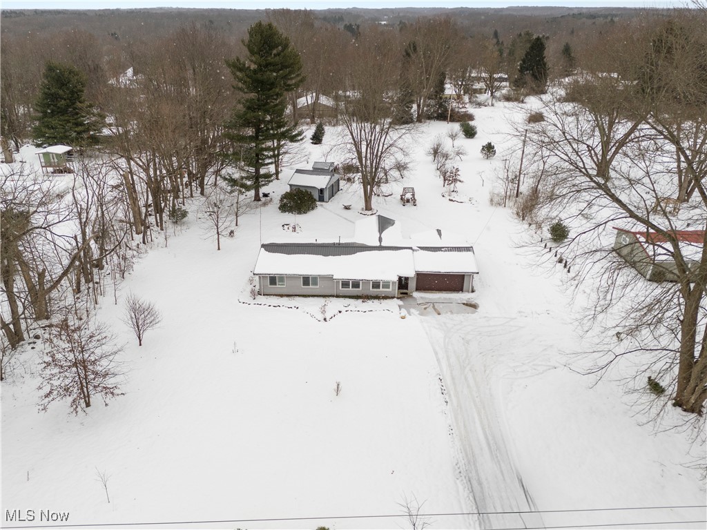 18813 Chillicothe Road Chagrin Falls, OH 44023 - Photo 2 of 3 Gallery Image 2