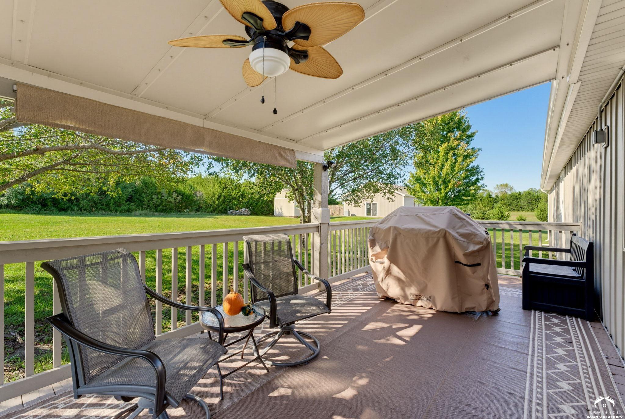 1185 East 1067th Road Lawrence, KS 66047 - Photo 53 of 73 Gallery Image 53