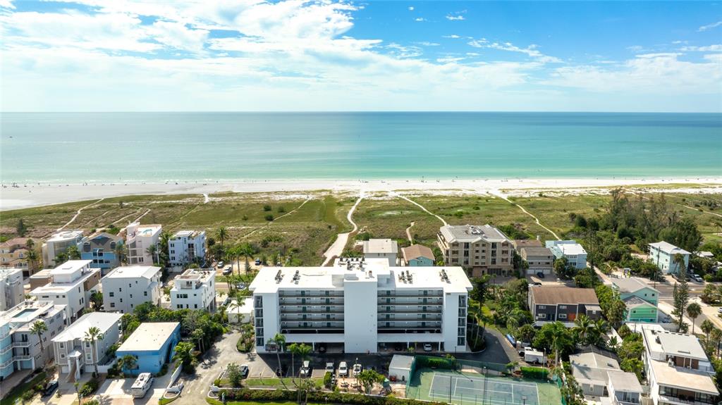 625 Beach Road, Unit 407 Sarasota, FL 34242 - Photo 1 of 43 Gallery Image 1